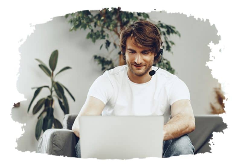 Développeur Web et mobile en alternance